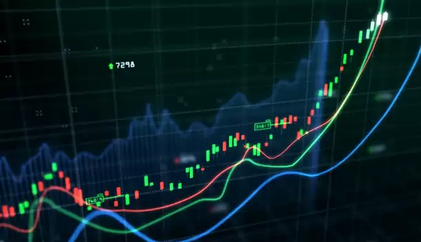 ��ȦK�߷������ӳɽ����ġ����������������ֳɱ�