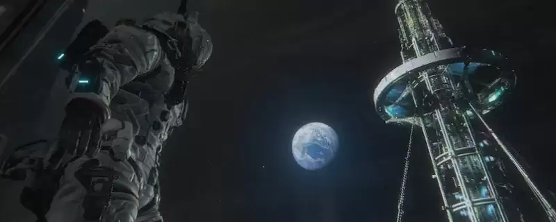 ��ʶ�ʴ��ڡ�����ͣ�����淨���-����ͣ����λ���빥��