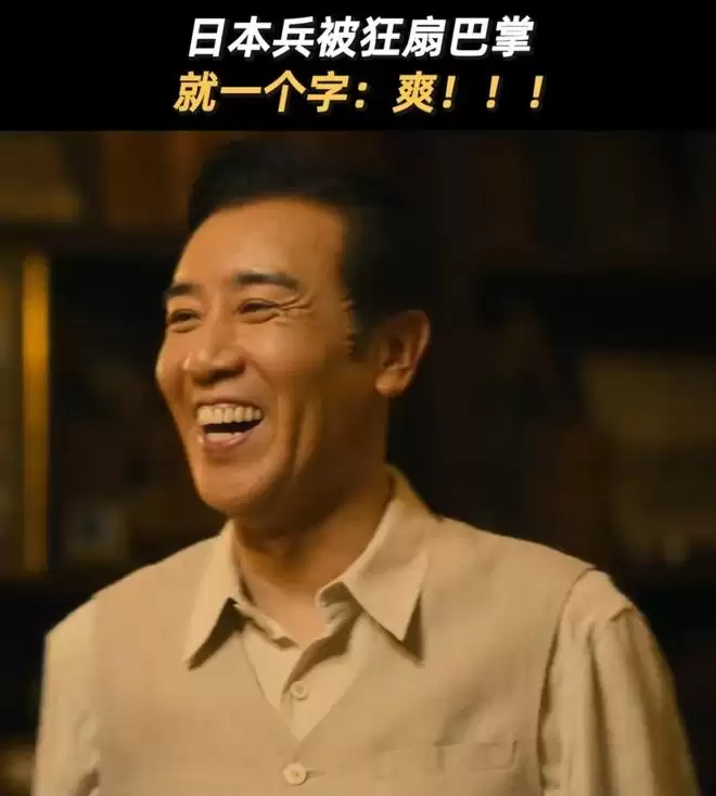 ����ǧ��·�ƺ��¡������̩�ڶ����ݸ���ˮ�棬2���еڶ�����