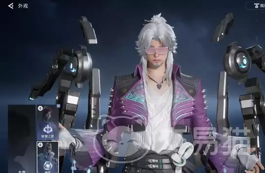 ������ҫ���������ɹ���������ҫ�񽳽�ɫ������װ������ȫ����ָ��