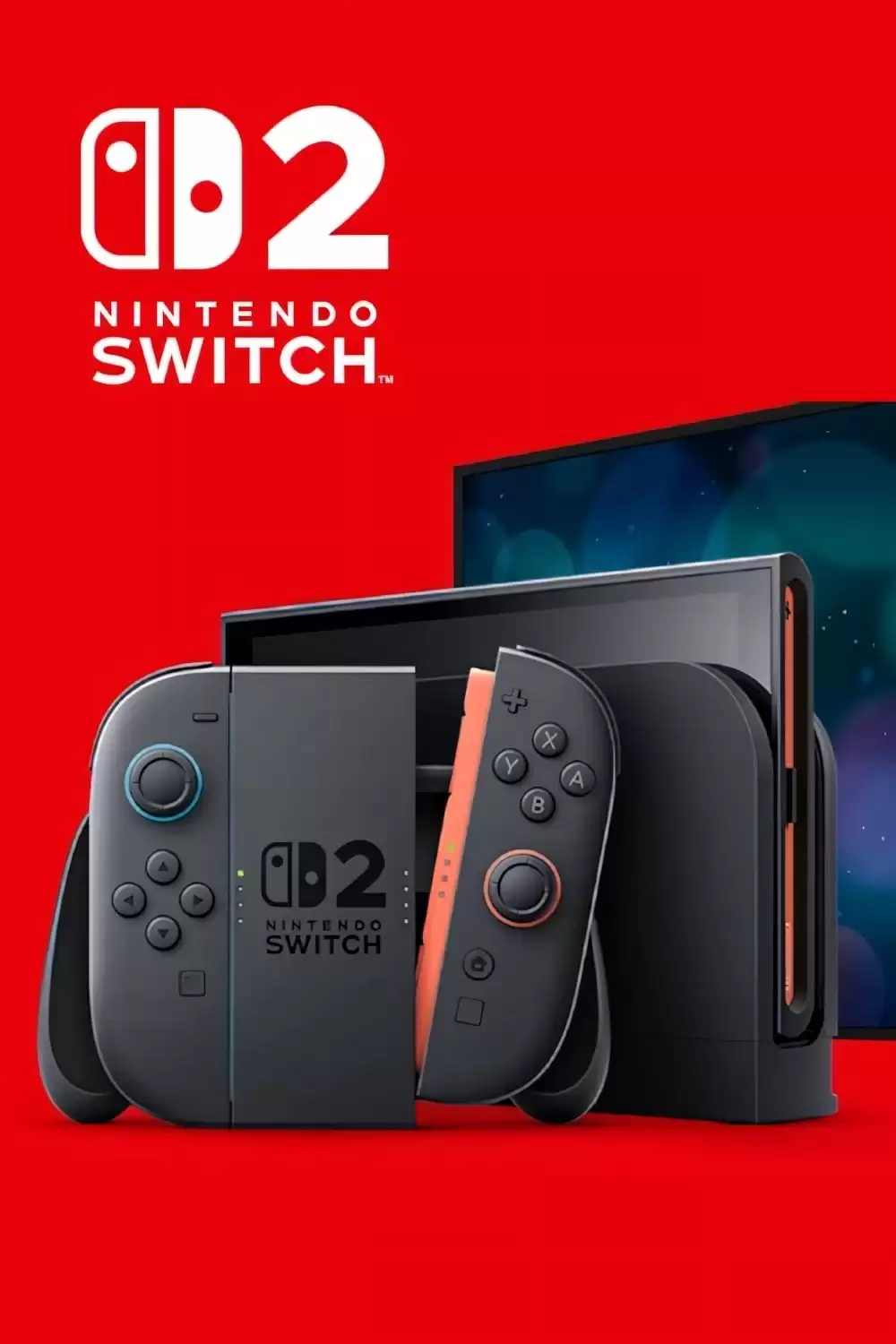 ������½������Switch��Sunsoft��Ϸ�����������