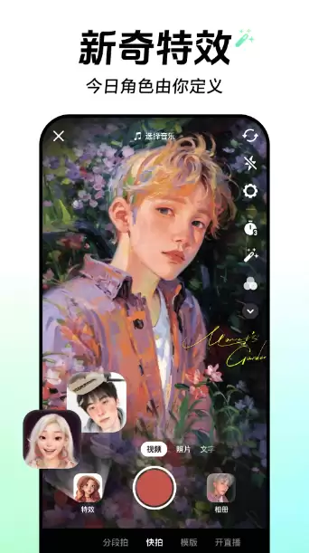 ������ڵ��ֱ�ӽ��벻������