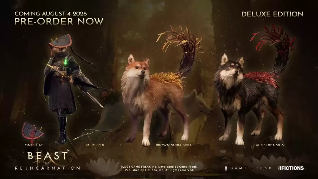 �����ι�˾�������ֻ�֮�ޡ�Steam����Ԥ�� ����248Ԫ��