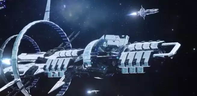 �����������Ҫ��ѡ���Ƽ�ָ��