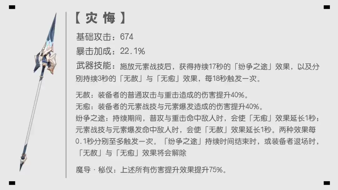 ԭ������2���������³�ǹ�ӳ����ף����и����εĵط�