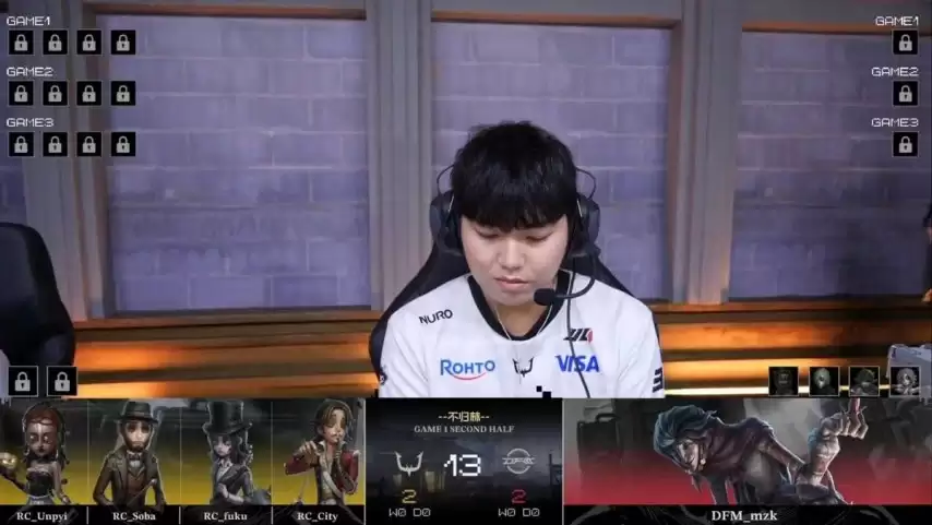 �����˸�COA9��DFM