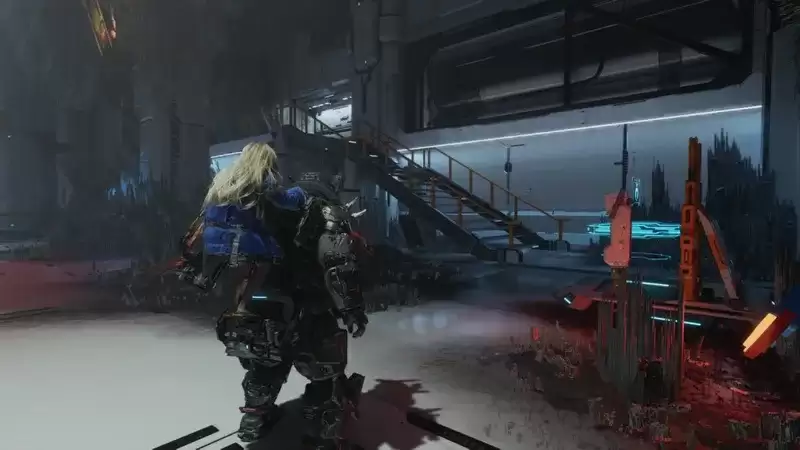 ��ʶ�ʴ��ڡ�����ͣ�����淨���-����ͣ����λ���빥��