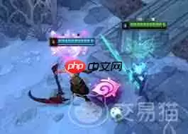 2025Ӣ�����˺���˹���Ҷ��淨����