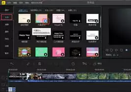 �۷������ô������Ļ