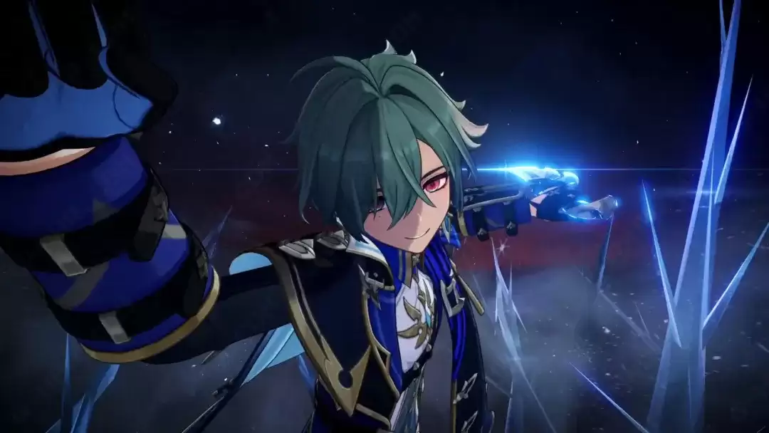 ԭ������2���������³�ǹ�ӳ����ף����и����εĵط�