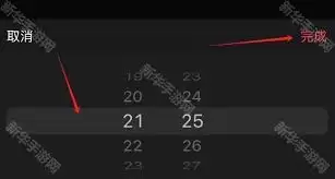 ������������ô������������