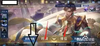 ������ҫ��η�������״̬-������ҫ��������״̬�ķ���