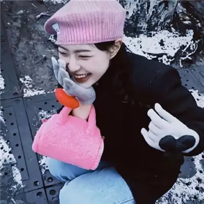 Ϊ���ͻ�����Ӣ�İ�Ů��(��ѡ100��)