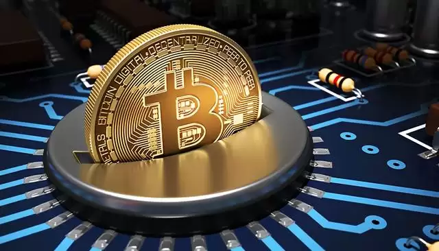 ʮ����ѿ�����ƽ̨���� ��Ȧ���������app��ȫ