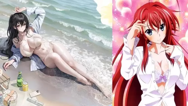 �ִ����γ߶�Խ��Խ�� ����ħ��У���廭ʦ�������磡