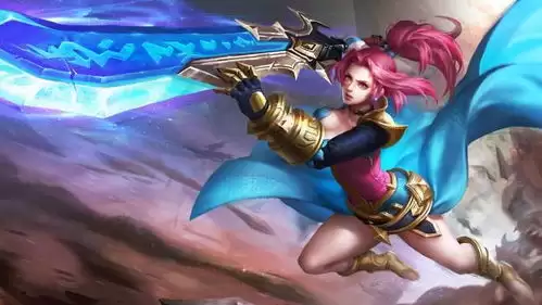 ������ҫ�������ƻ������-������ҫ�������ƻ�������