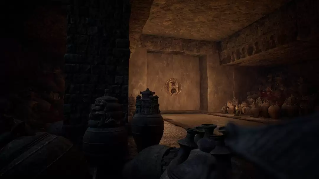 �����ֲ���Ϸ��Ů��������Ԥ�� �Żݼ�38.25Ԫ