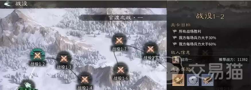 �������¹������ֹ����������¹��Ŀ�����������ָ��