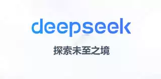 DeepSeek���˼����ʲô��˼-DeepSeek����������ʲô��˼