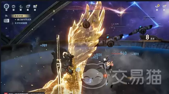 ������ҫ���������ͨ�ع���������ҫ�������Ч����ͨ����