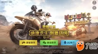 ����������ģʽ������-����������ģʽ�Ƿ�ֵ����