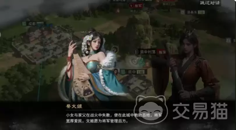 �������¹������ֹ����������¹��Ŀ�����������ָ��