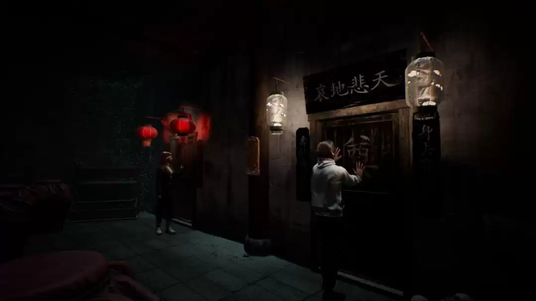 �����ֲ���Ϸ��Ů��������Ԥ�� �Żݼ�38.25Ԫ