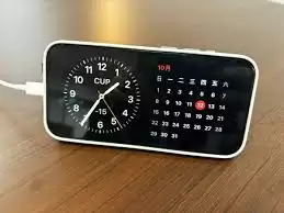 iPhone16��Ļ������ô�ر�-�������ɹر�iPhone16��Always-On Display����