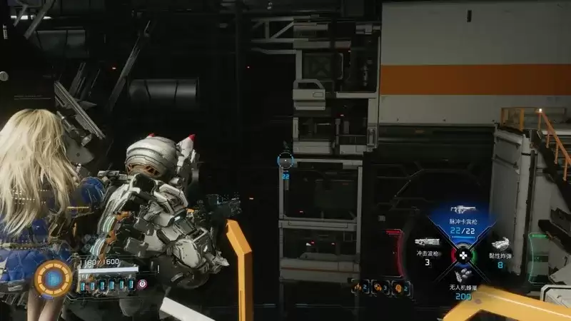 ��ʶ�ʴ��ڡ�����ͣ�����淨���-����ͣ����λ���빥��