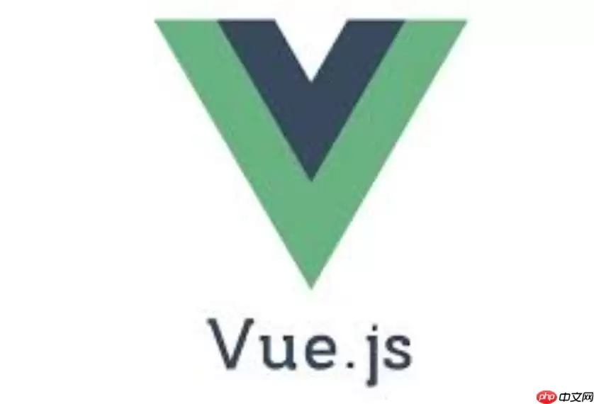 Vue.js��Ⱦ����֮Patch�����Խ���ƽ̨������������ģʽ