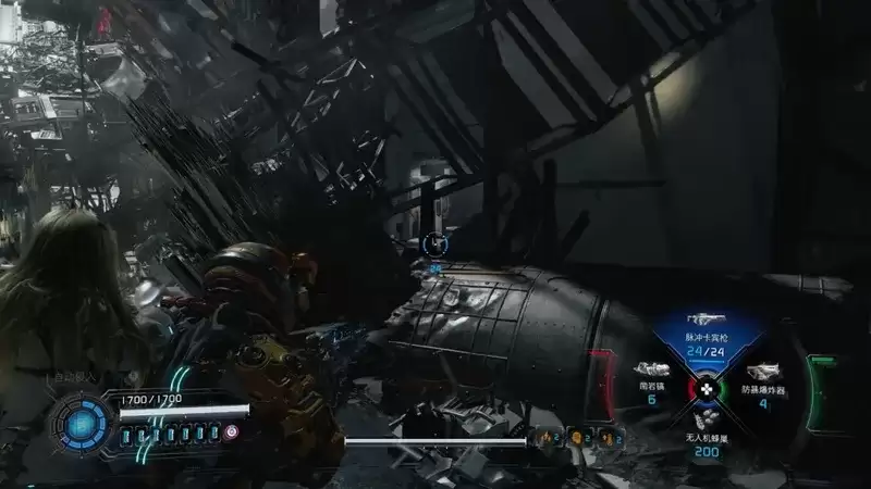 ��ʶ�ʴ��ڡ�����ͣ�����淨���-����ͣ����λ���빥��