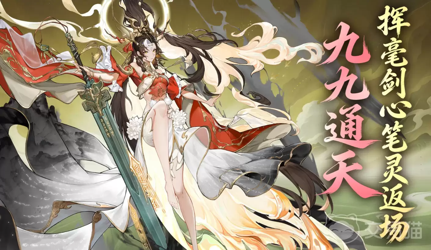 ���αʻ���������ɲӰ����ʱ������αʻ���������ɲӰ�淨��������������