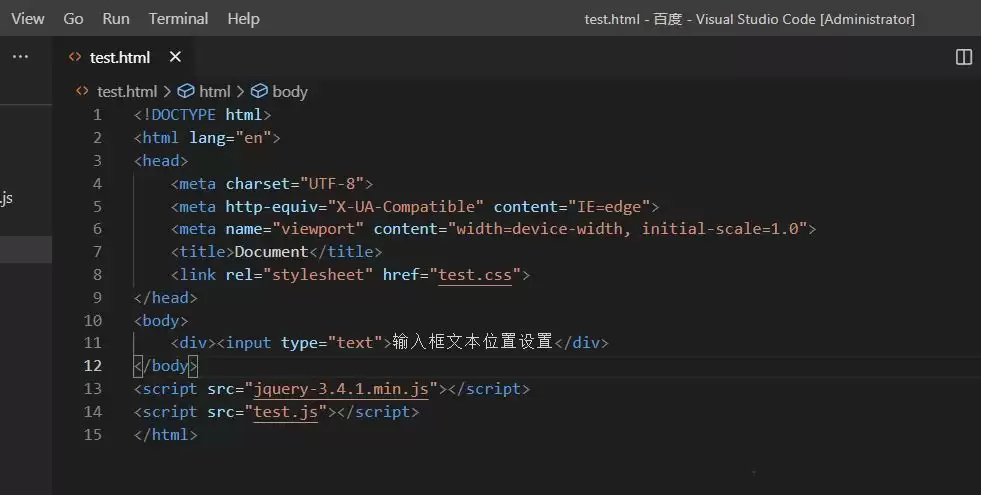 vscode�ı�����ô��������������߿�ľ���