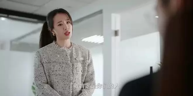 ������͡�³���������Ͱ�¶��������ȴ���û��������ͷ��������