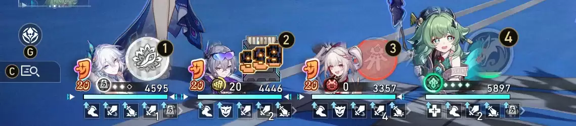 �����������������V4.2 ��޽޽��ح���Ƽ�ǿ��������