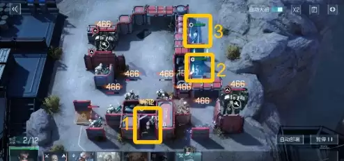 ������������1-7ͨ�ع���