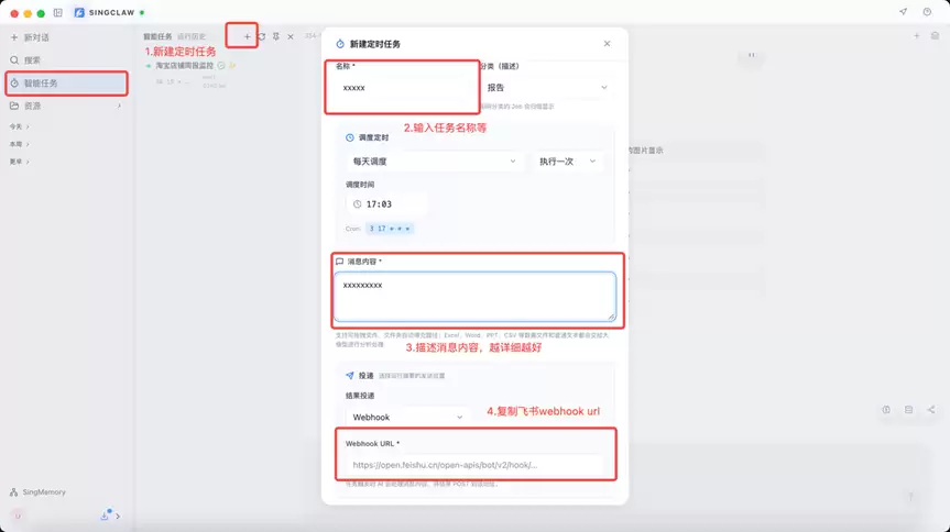 ��AI���������ݷ��� – �����Ҳ�ܳ�רҵ���棬����ϸ�̳�