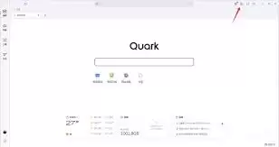 ����������α�ݻָ���ǩ-����������ǩ�ָ���ݼ�������Щ