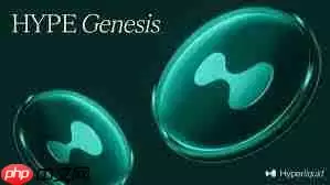 hype�ҷ��м��Ƕ���