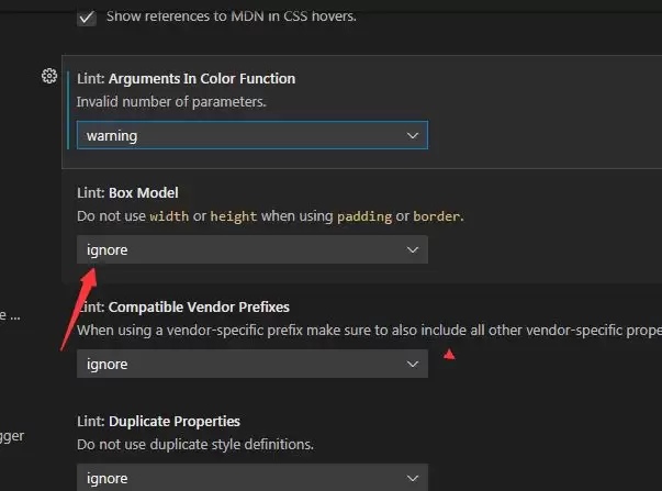 VSCodeƤ����ģ�������������