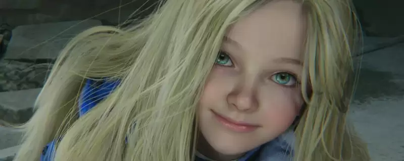 ��ʶ�ʴ��ڡ�������ѡ�ɾͽ���ָ��