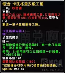 ħ�����簬�����֮ȭ���������