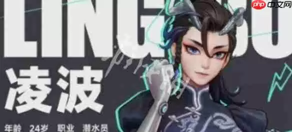 Զ��84�ٷ����-Զ��84�������