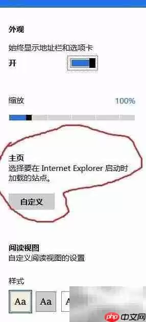 Win8 IEĬ�����������