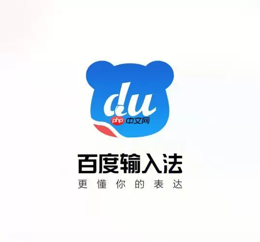 �ٶ����뷨��ô����ʿ�_��������ʿ�̡̳�ָ�ϡ�