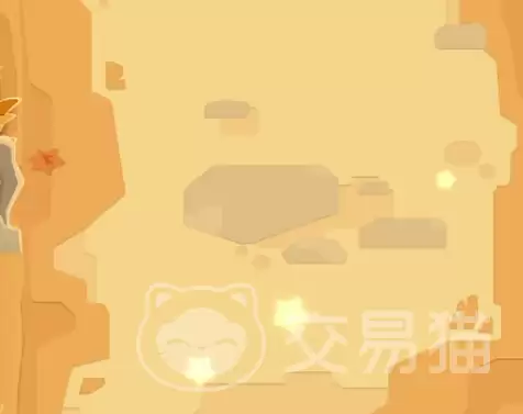 ����֮������칥���淨��������֮�ĸ߱����ٹ�����ʵսָ��