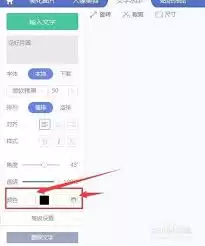 ��ͼ����������ɫ�Ĳ�����ô��-��ͼ����������ɫ�޷��޸���ν��