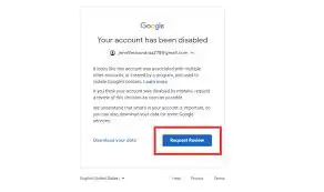 �ȸ����䱻�����ô���-�ȸ�������ν�����