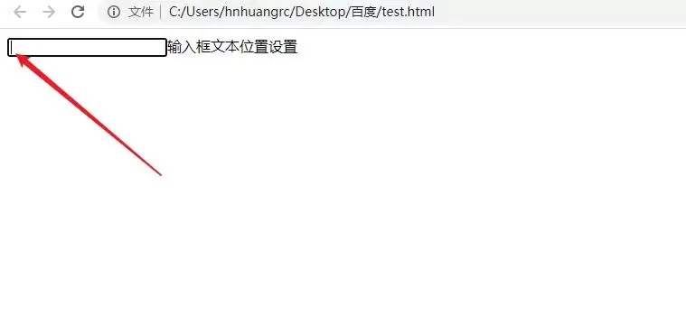 vscode�ı�����ô��������������߿�ľ���