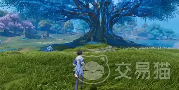 ������ҫ����ͬ���淨���������ҫ����ͬ����ô��ȫ����ָ��